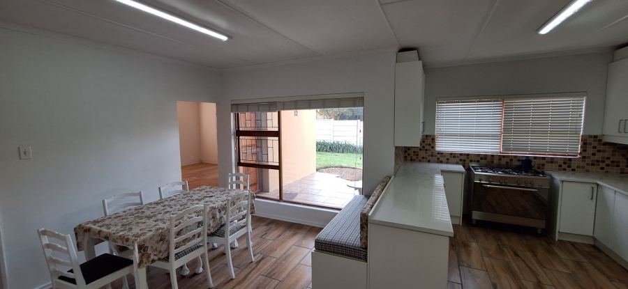 3 Bedroom Property for Sale in Riversdale Western Cape